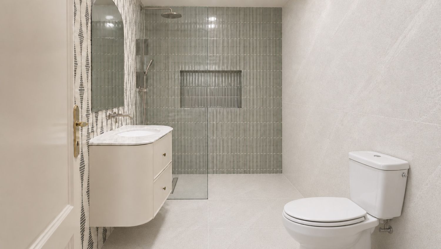 Piso en Venta en Ponteareas