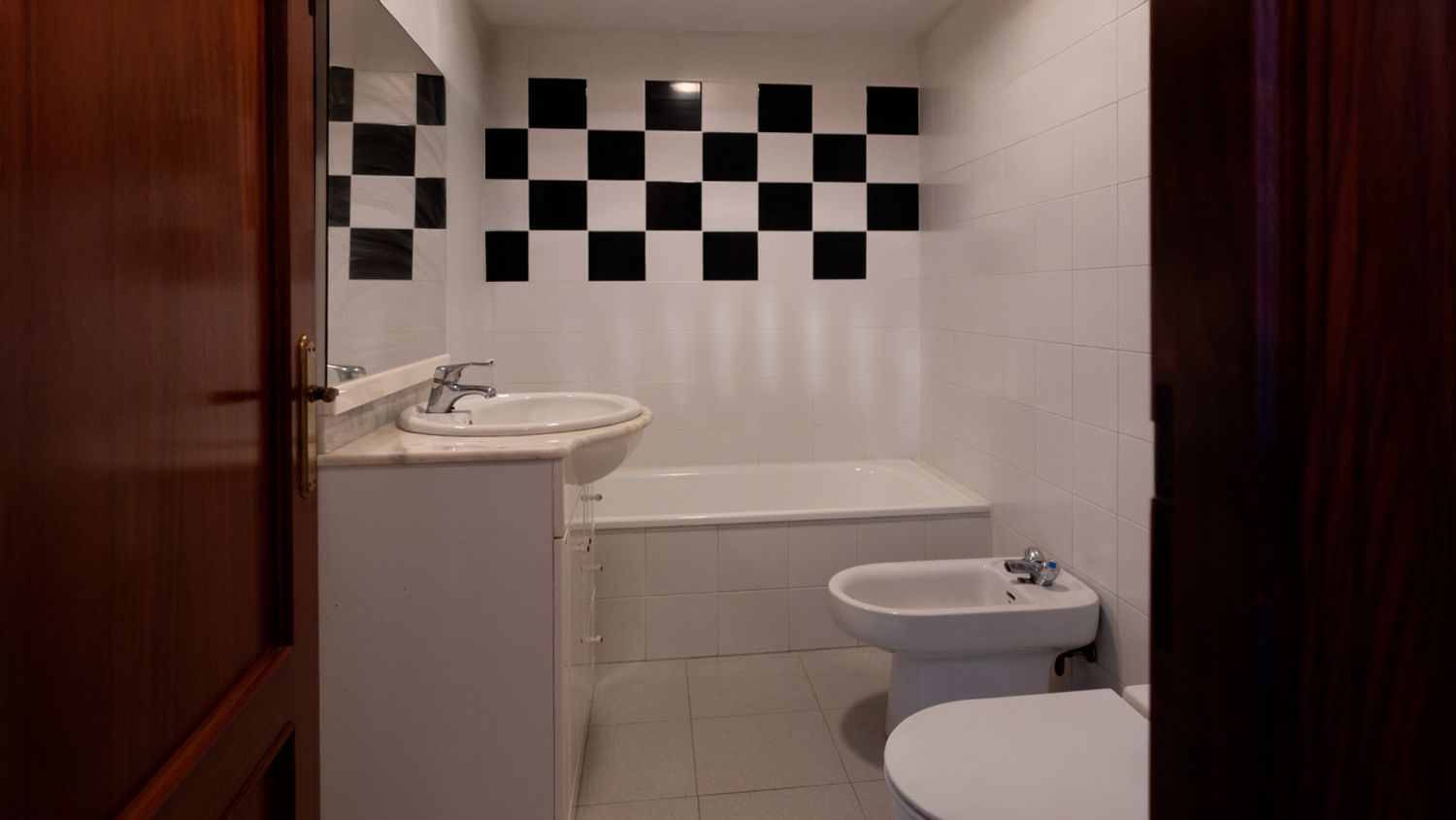 Piso en Venta en Ponteareas