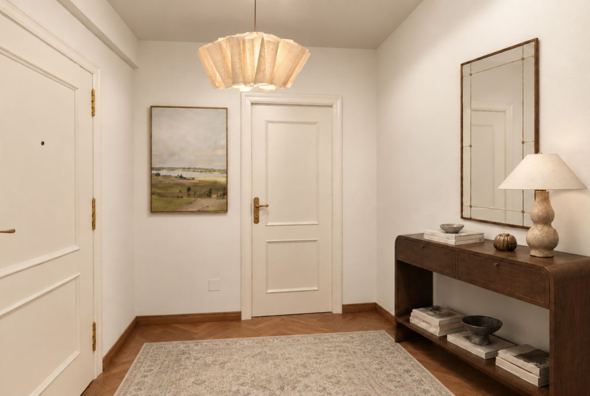 Piso en Venta en Ponteareas
