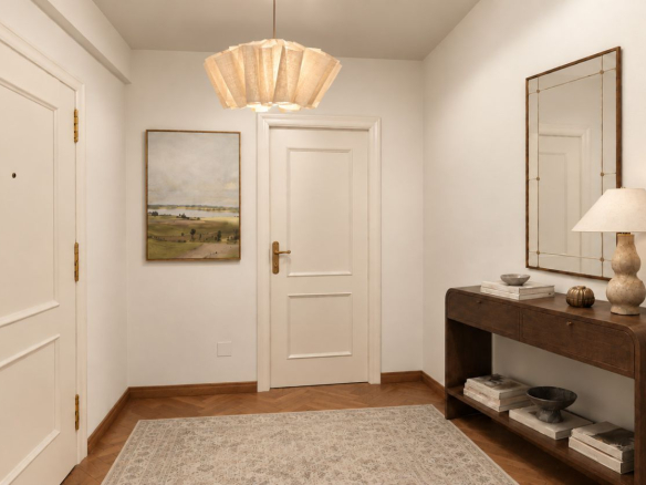 Piso en Venta en Ponteareas