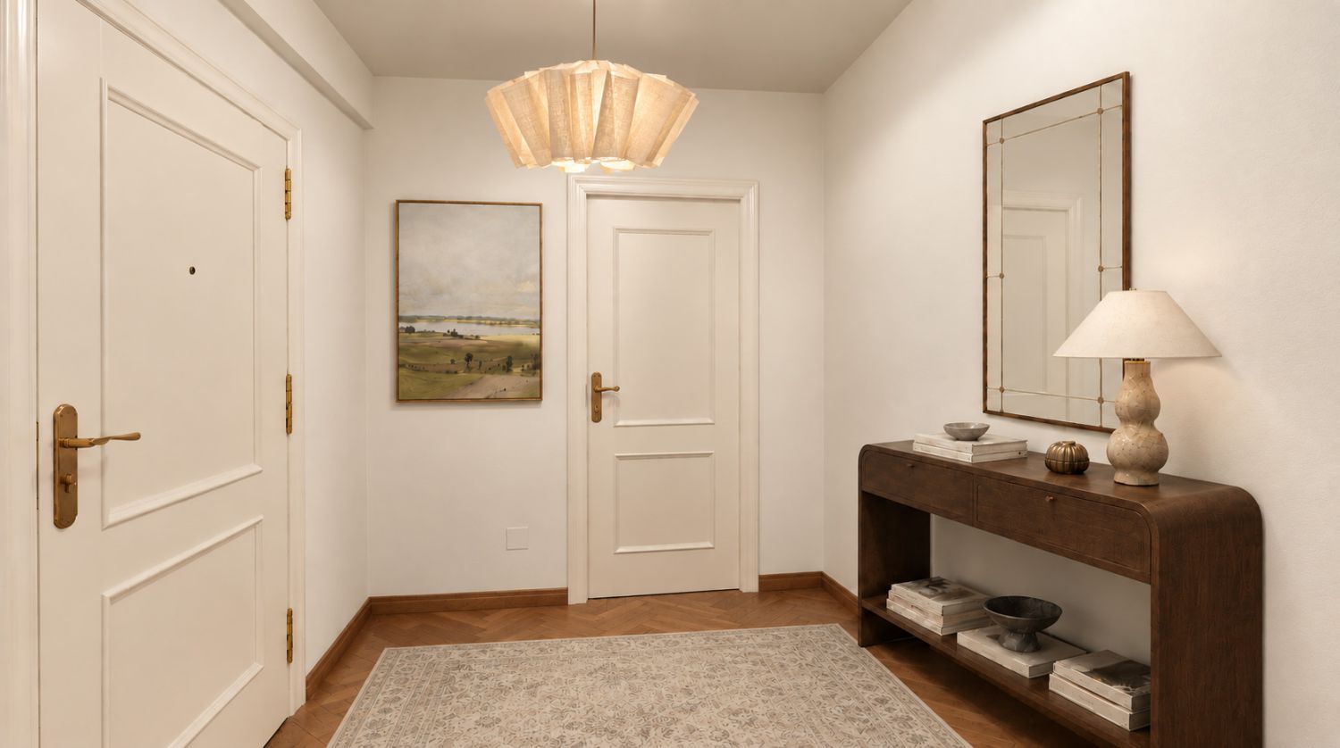 Piso en Venta en Ponteareas