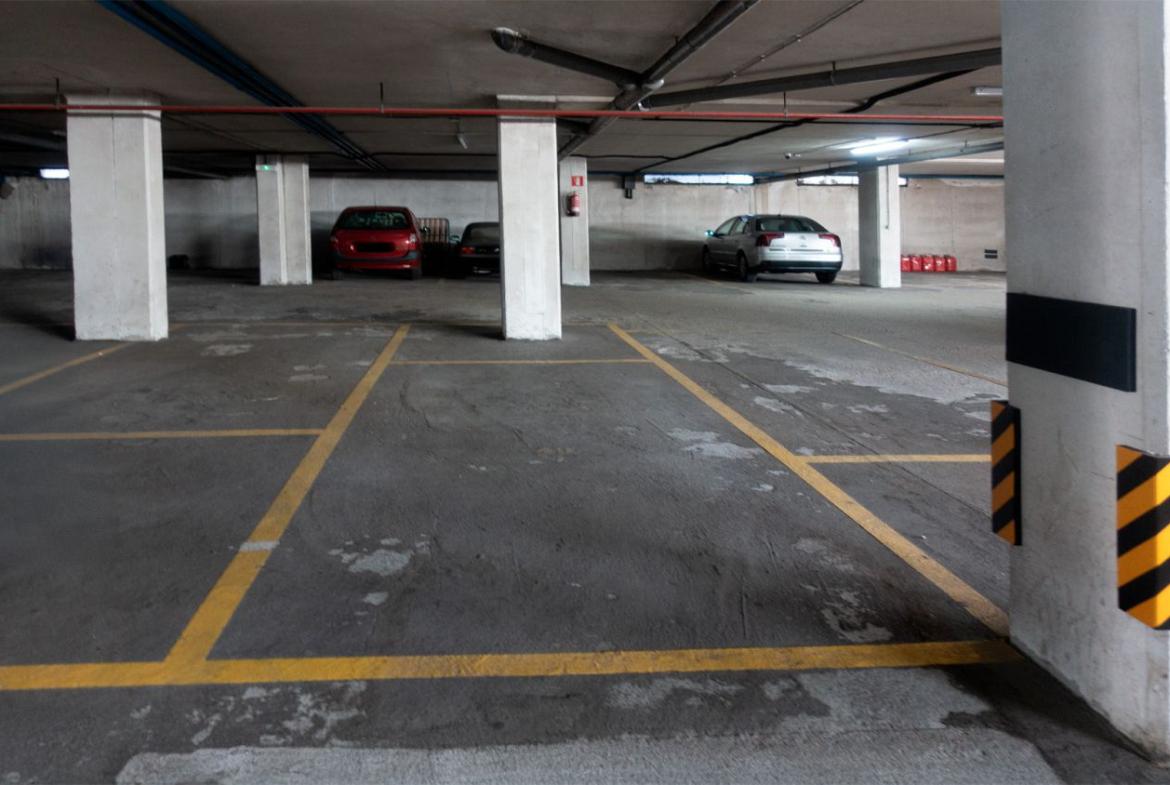 Piso en Venta en Ponteareas