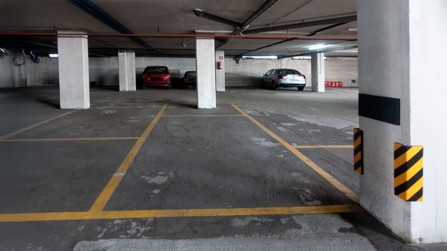 Piso en Venta en Ponteareas