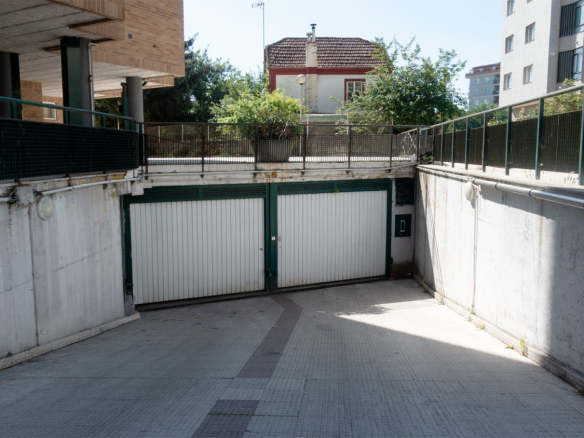 Piso en Venta en Ponteareas