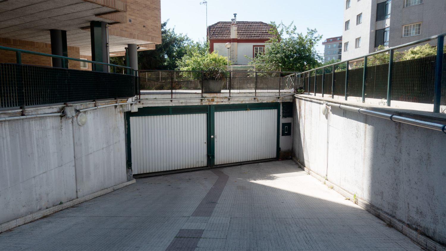 Piso en Venta en Ponteareas