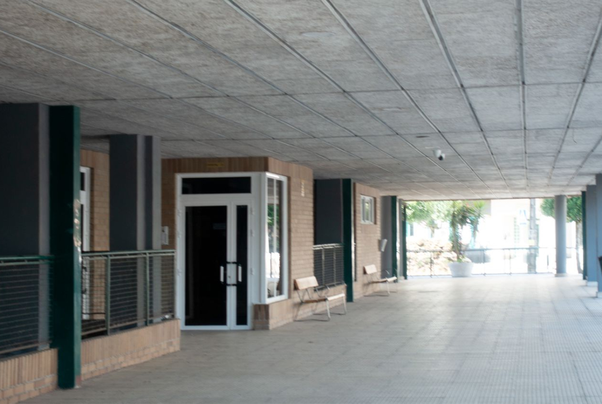 Piso en Venta en Ponteareas