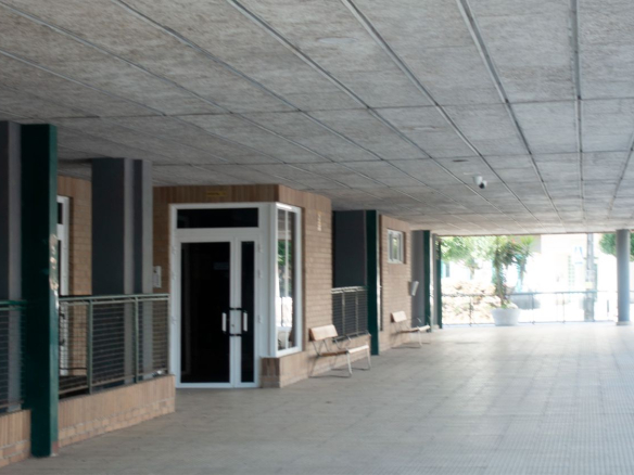 Piso en Venta en Ponteareas