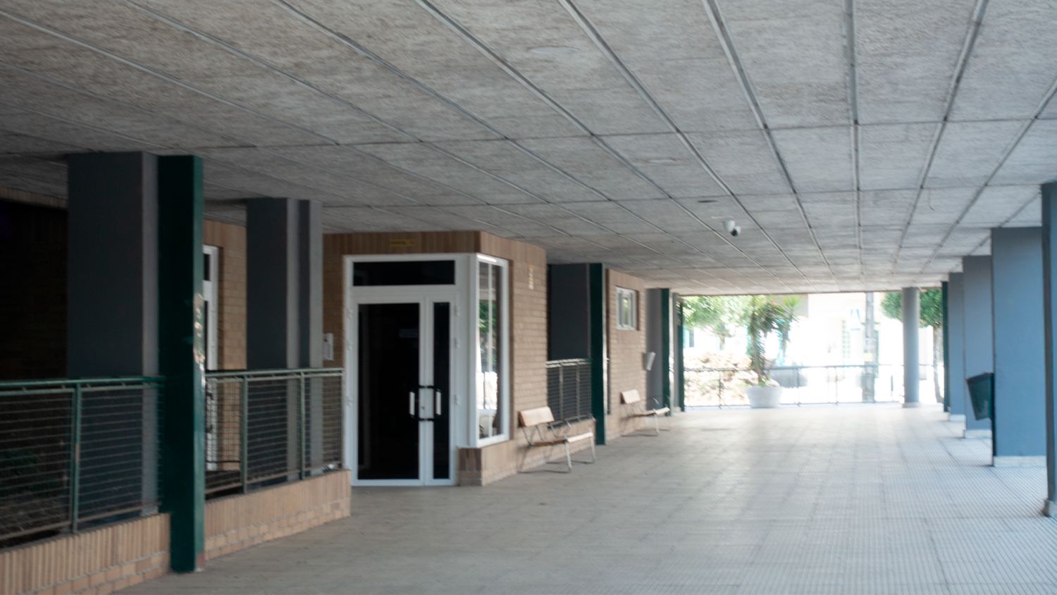 Piso en Venta en Ponteareas