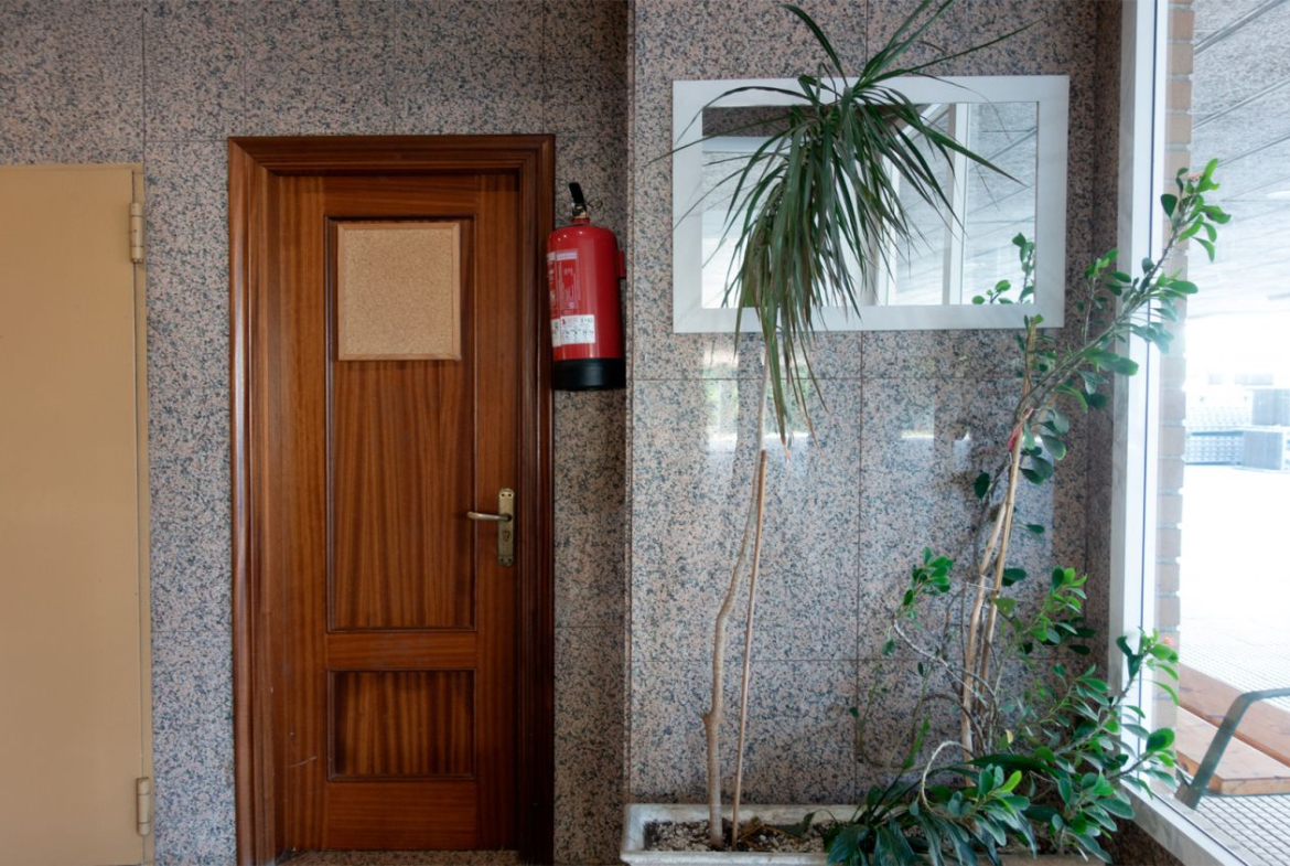 Piso en Venta en Ponteareas