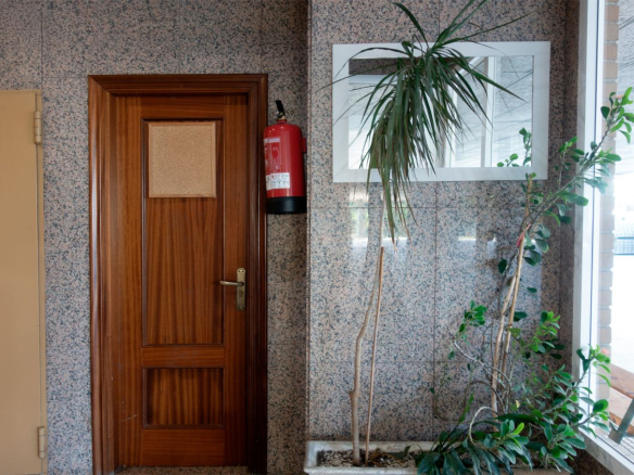 Piso en Venta en Ponteareas