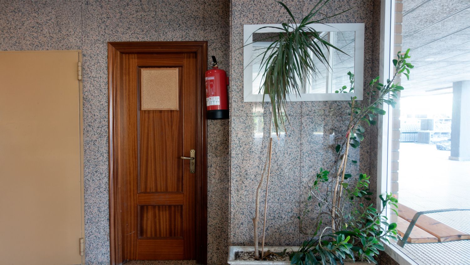 Piso en Venta en Ponteareas