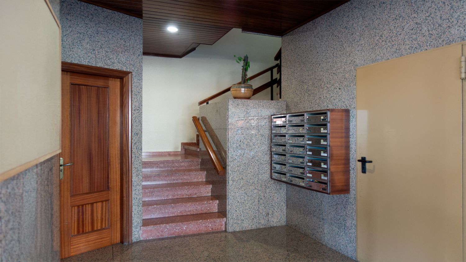 Piso en Venta en Ponteareas