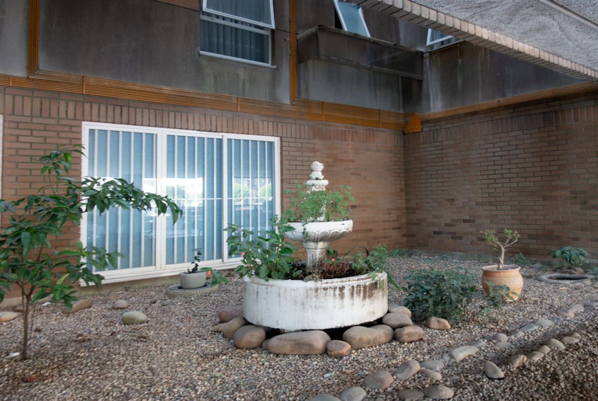 Piso en Venta en Ponteareas