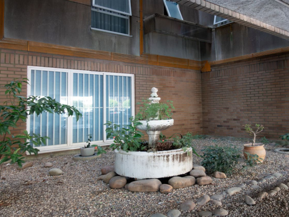 Piso en Venta en Ponteareas