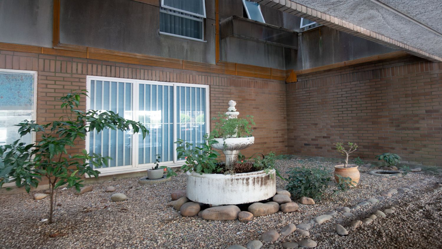 Piso en Venta en Ponteareas