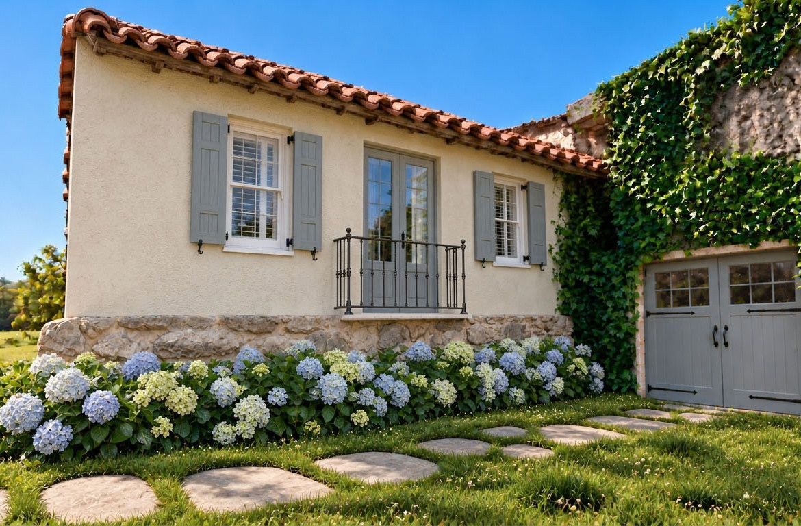 Casa en Venta en Ponteareas