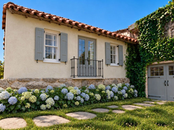 Casa en Venta en Ponteareas