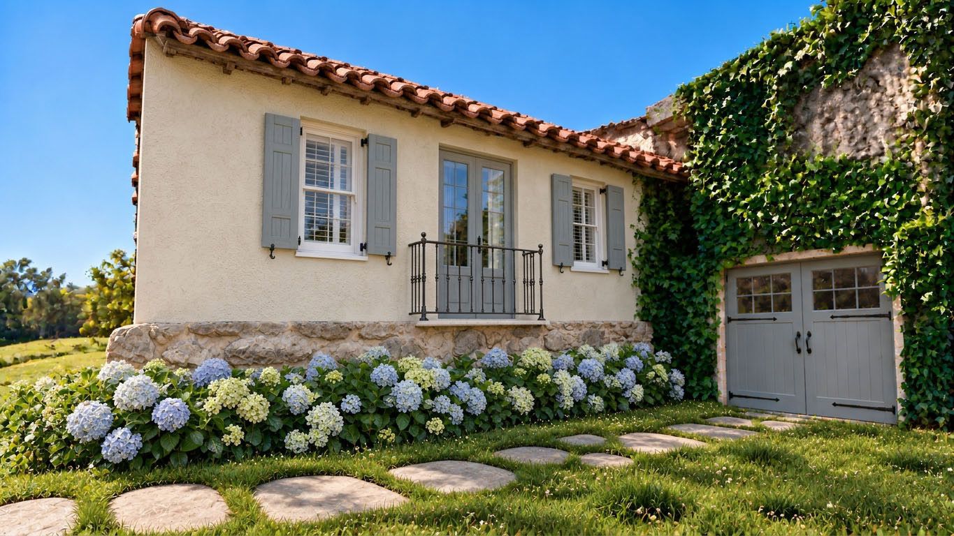 57641445_22 Casa en Venta en Ponteareas