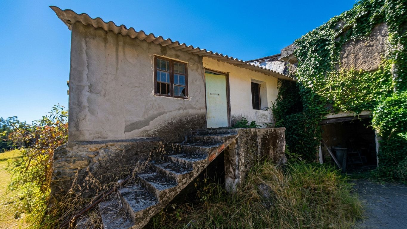 57641445_23 Casa en Venta en Ponteareas