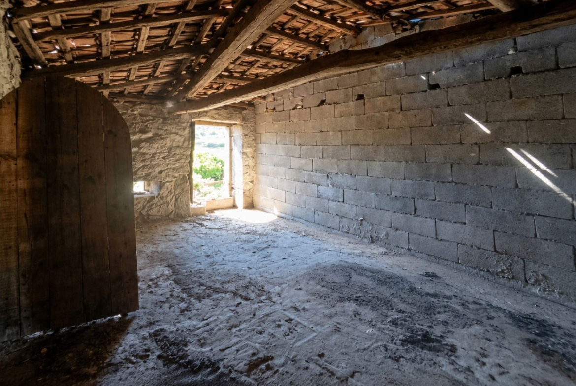 Casa en Venta en Ponteareas