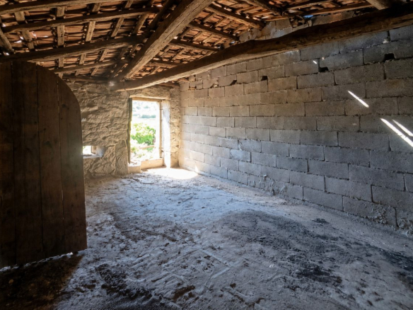 Casa en Venta en Ponteareas