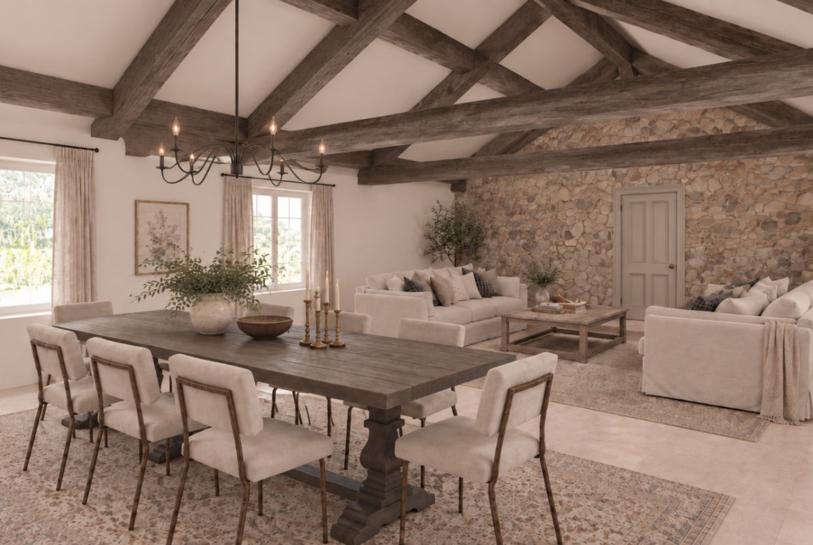 Casa en Venta en Ponteareas