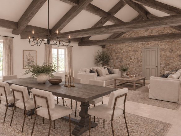 Casa en Venta en Ponteareas