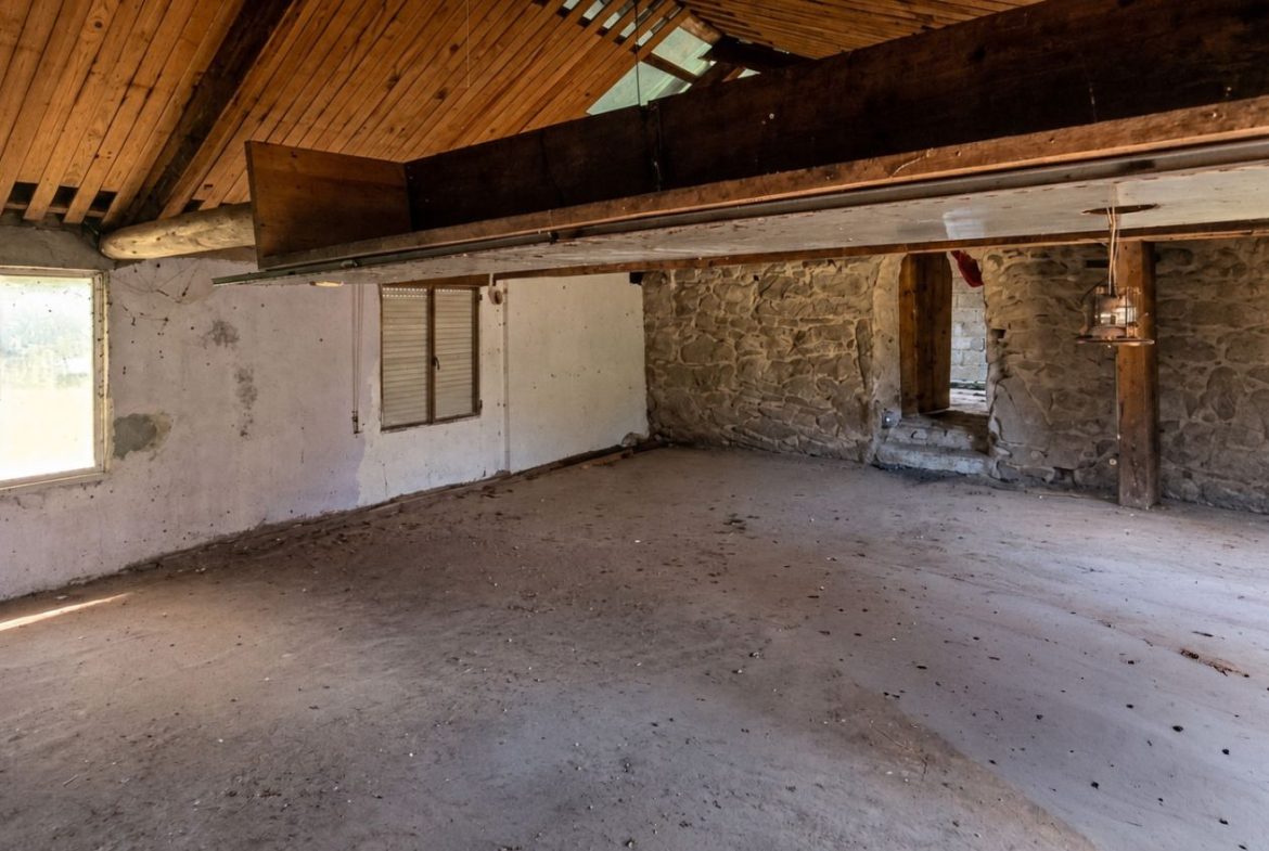 Casa en Venta en Ponteareas
