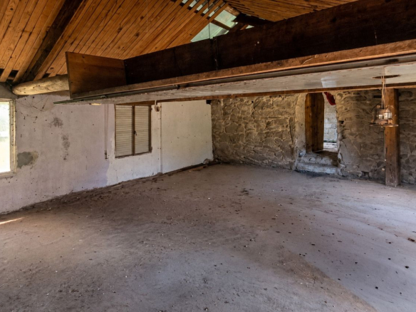 Casa en Venta en Ponteareas
