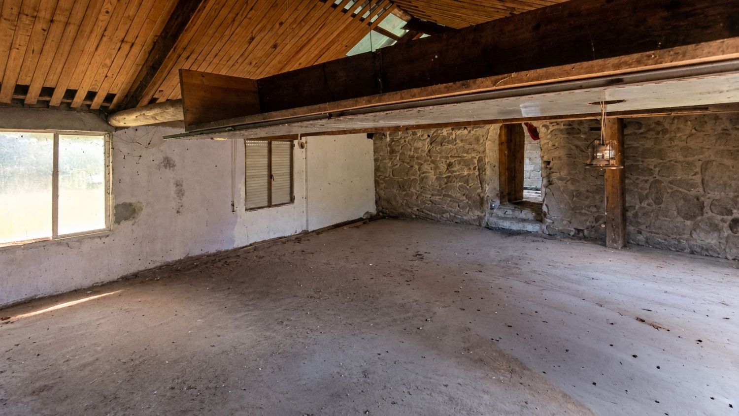 57641445_29 Casa en Venta en Ponteareas