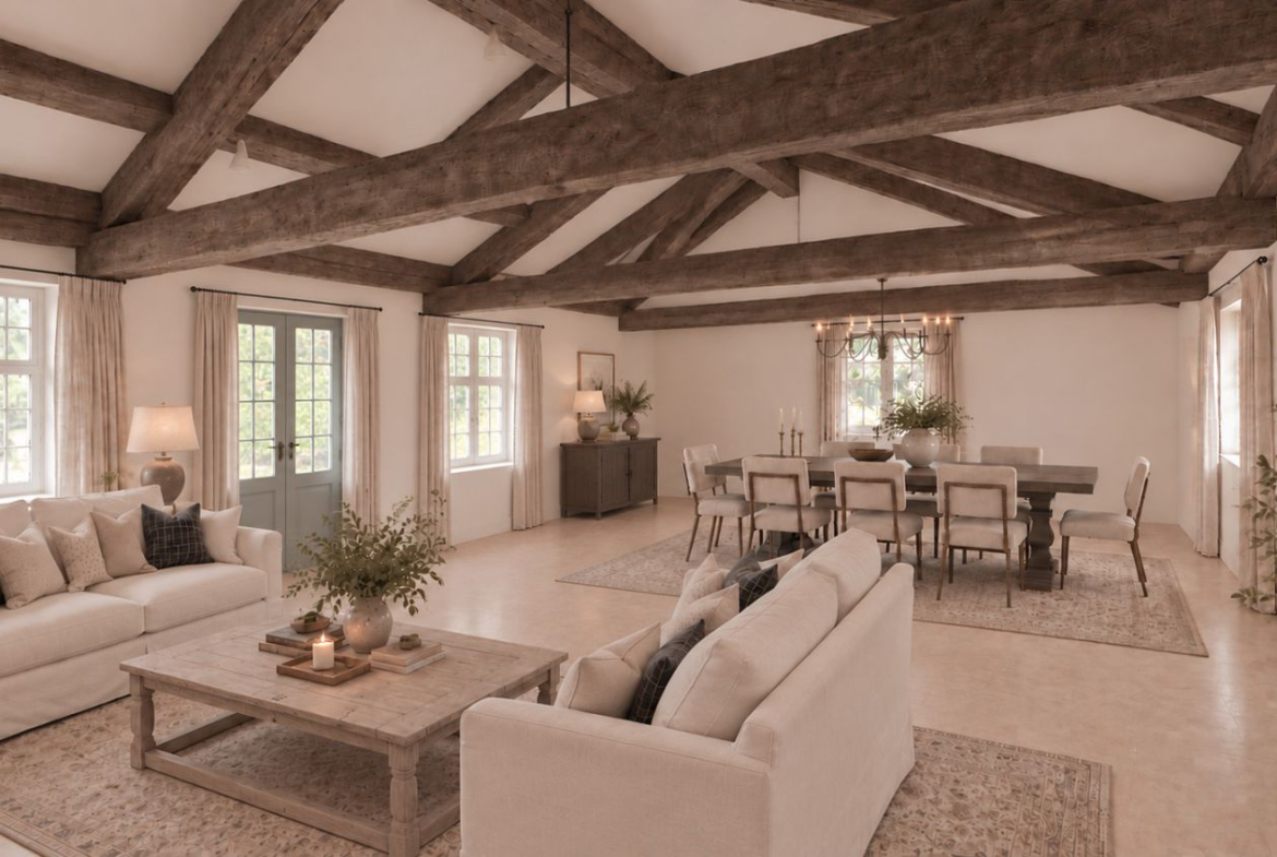 Casa en Venta en Ponteareas