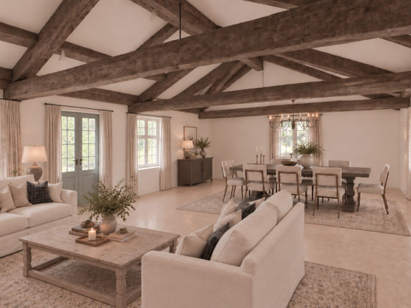 Casa en Venta en Ponteareas