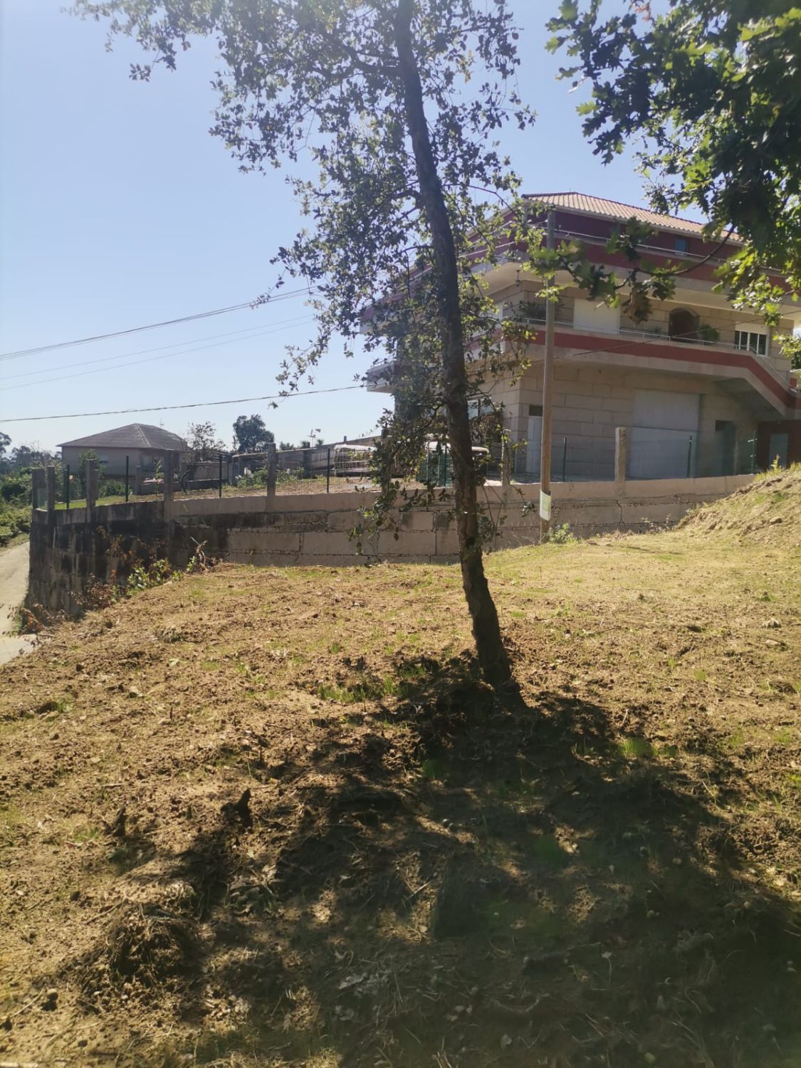 57641448_16 Solar en Venta en Mos