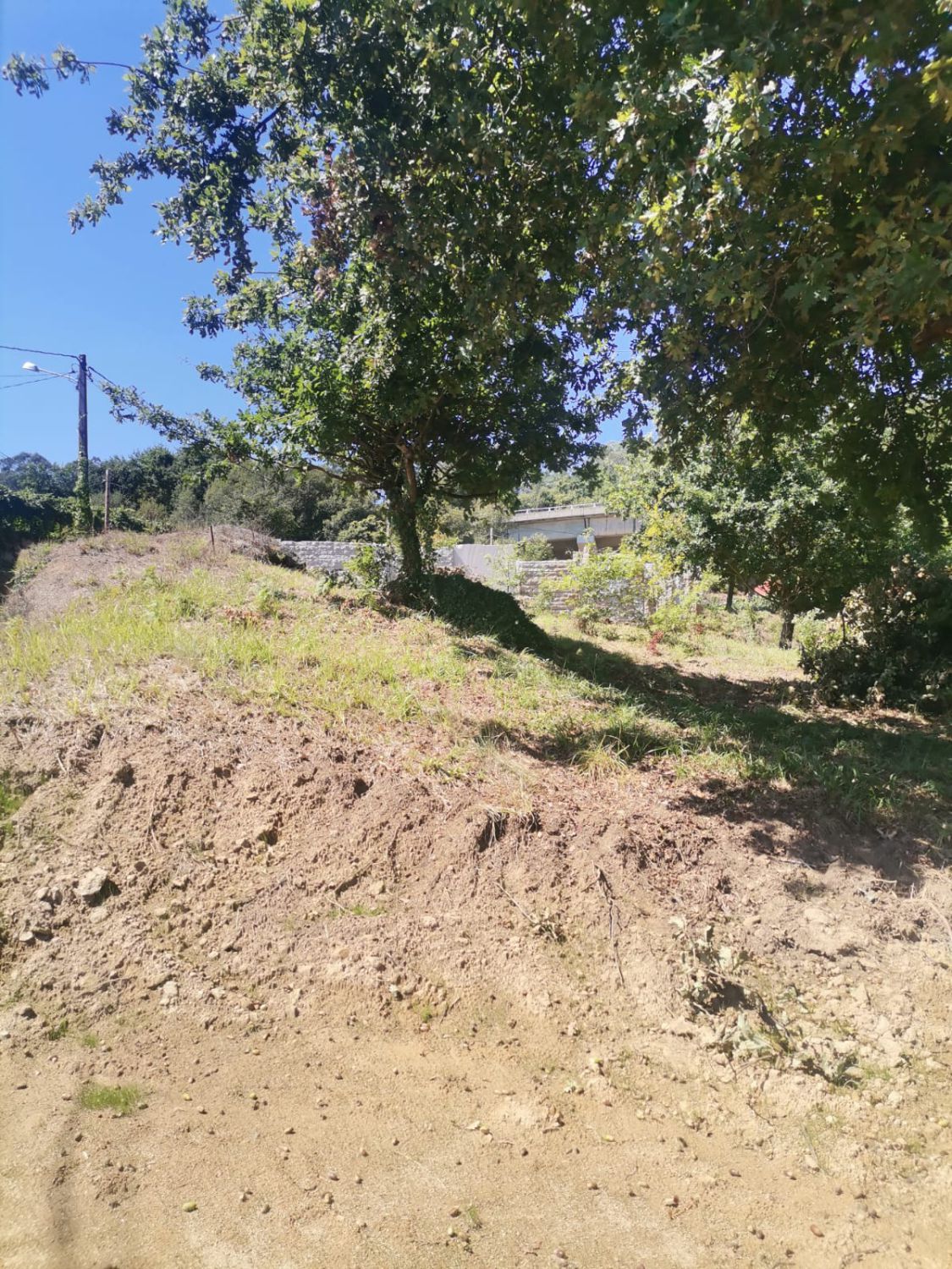 57641448_24 Solar en Venta en Mos