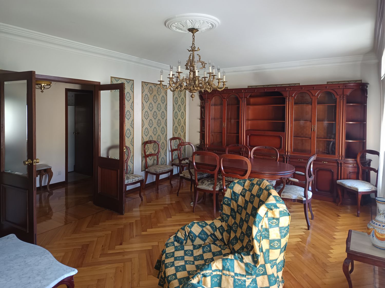 57641449_11 Piso en Alquiler en Pontevedra