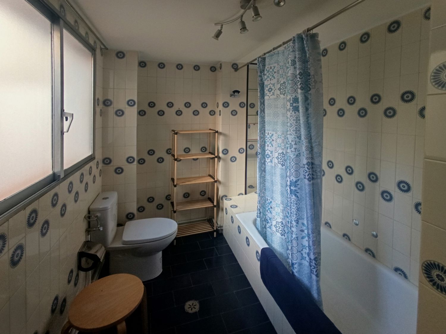 57641449_2 Piso en Alquiler en Pontevedra