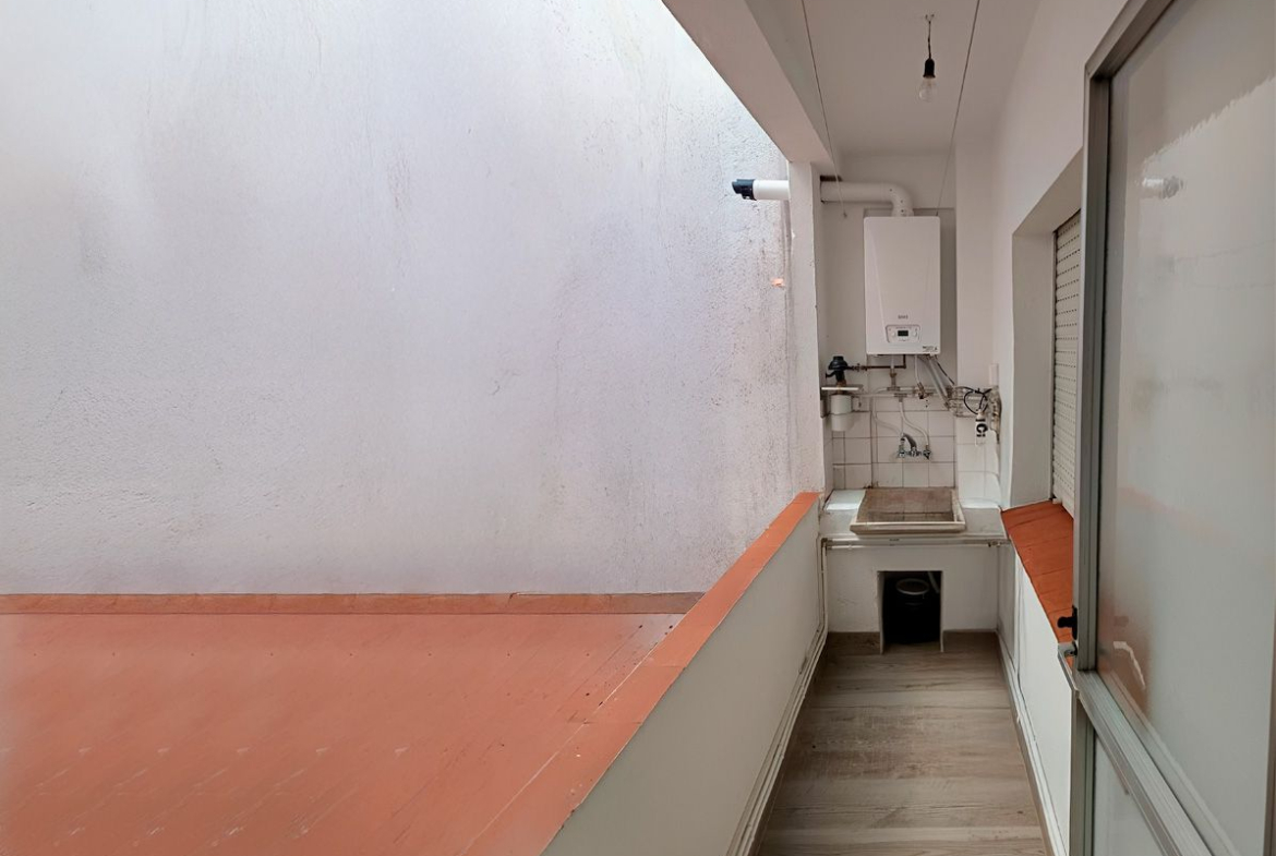 Piso en Alquiler en Pontevedra