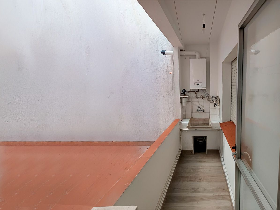 57641449_3 Piso en Alquiler en Pontevedra