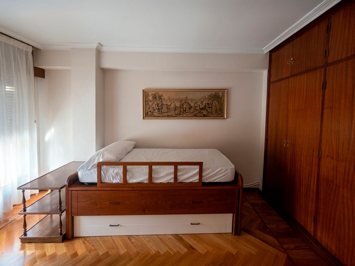 57641449_6 Piso en Alquiler en Pontevedra