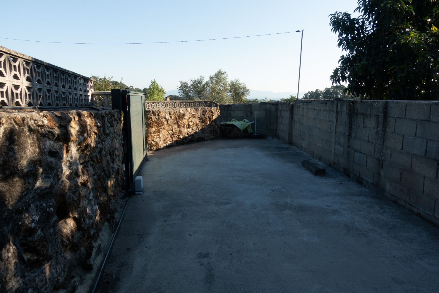 Casa en Venta en Mondariz