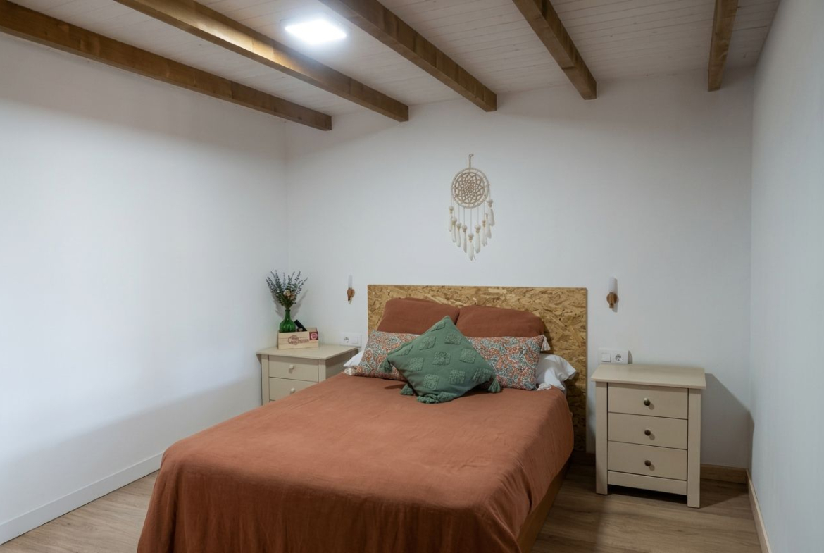 Casa en Venta en Mondariz