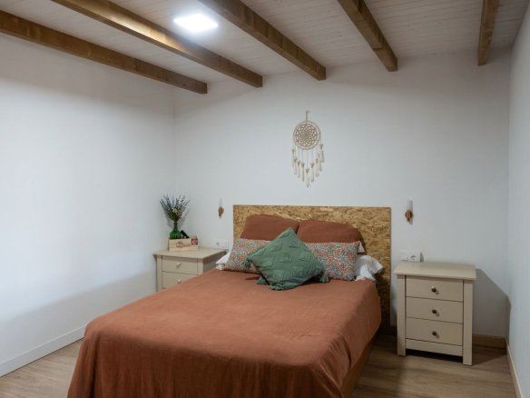 Casa en Venta en Mondariz
