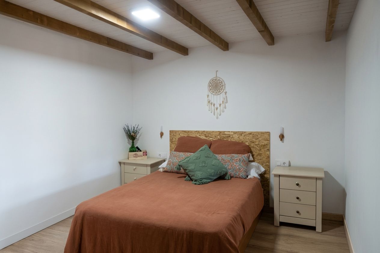 Casa en Venta en Mondariz