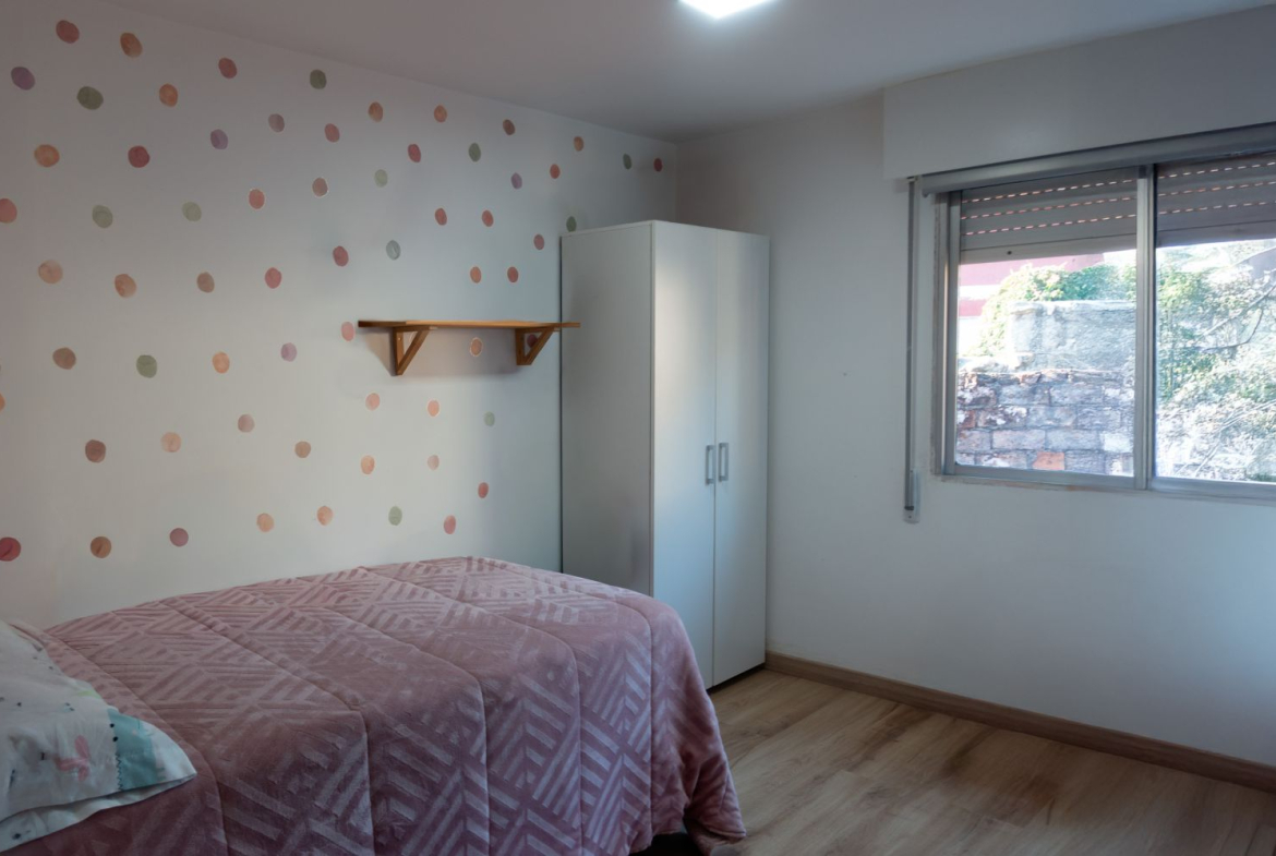Casa en Venta en Mondariz