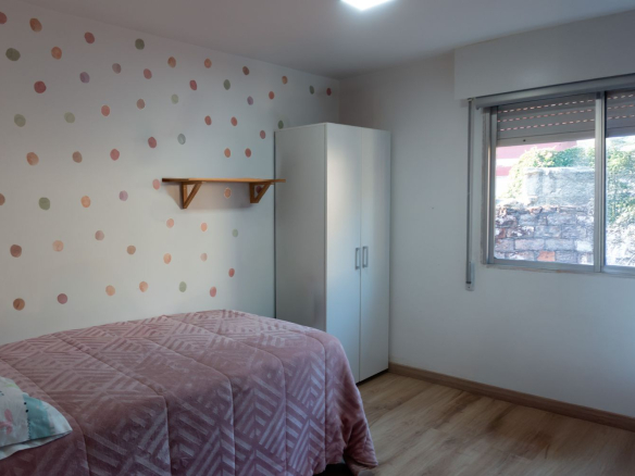 Casa en Venta en Mondariz
