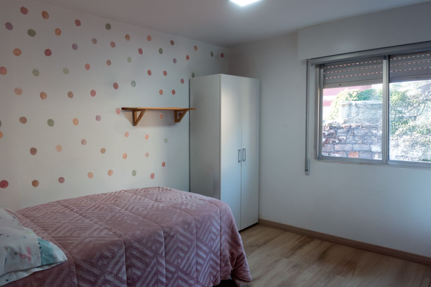Casa en Venta en Mondariz