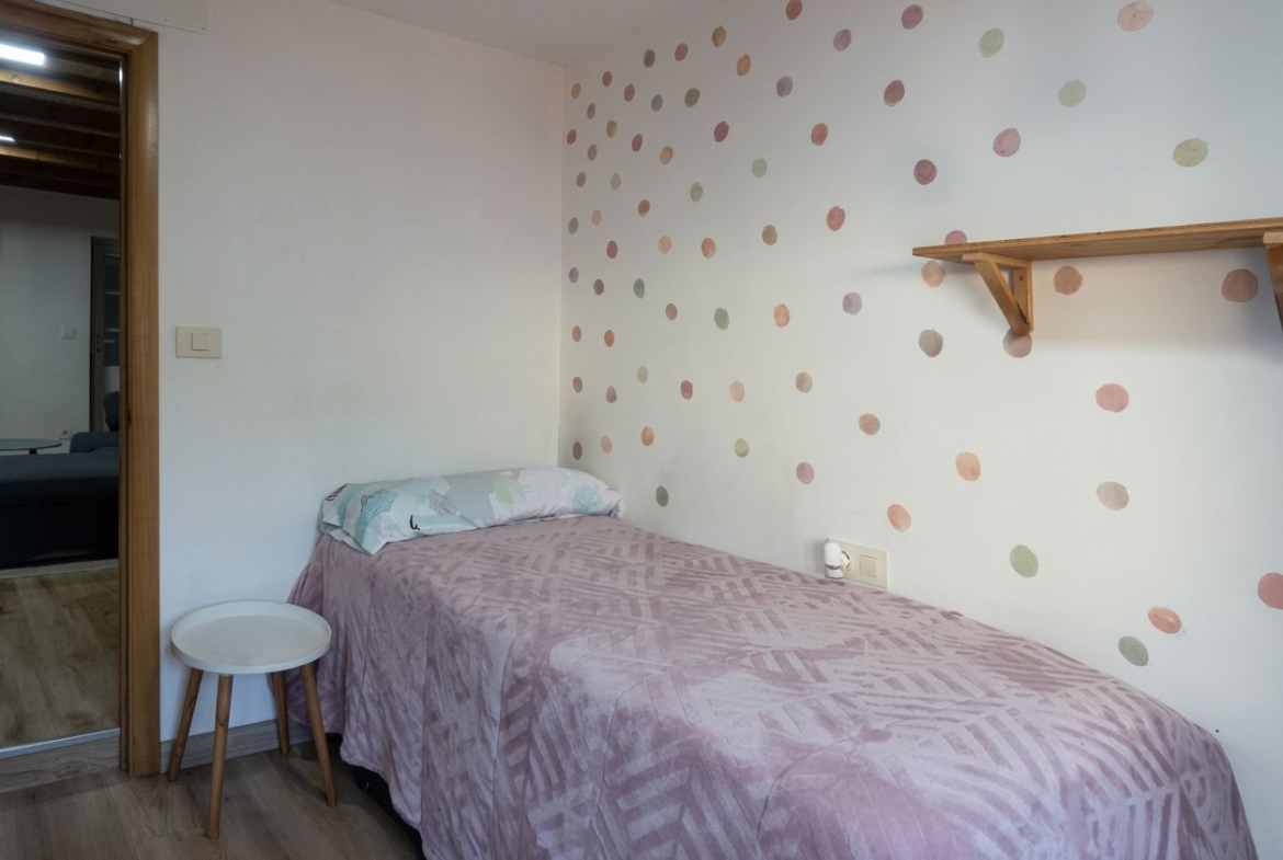 Casa en Venta en Mondariz