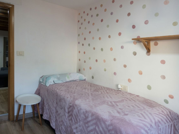 Casa en Venta en Mondariz