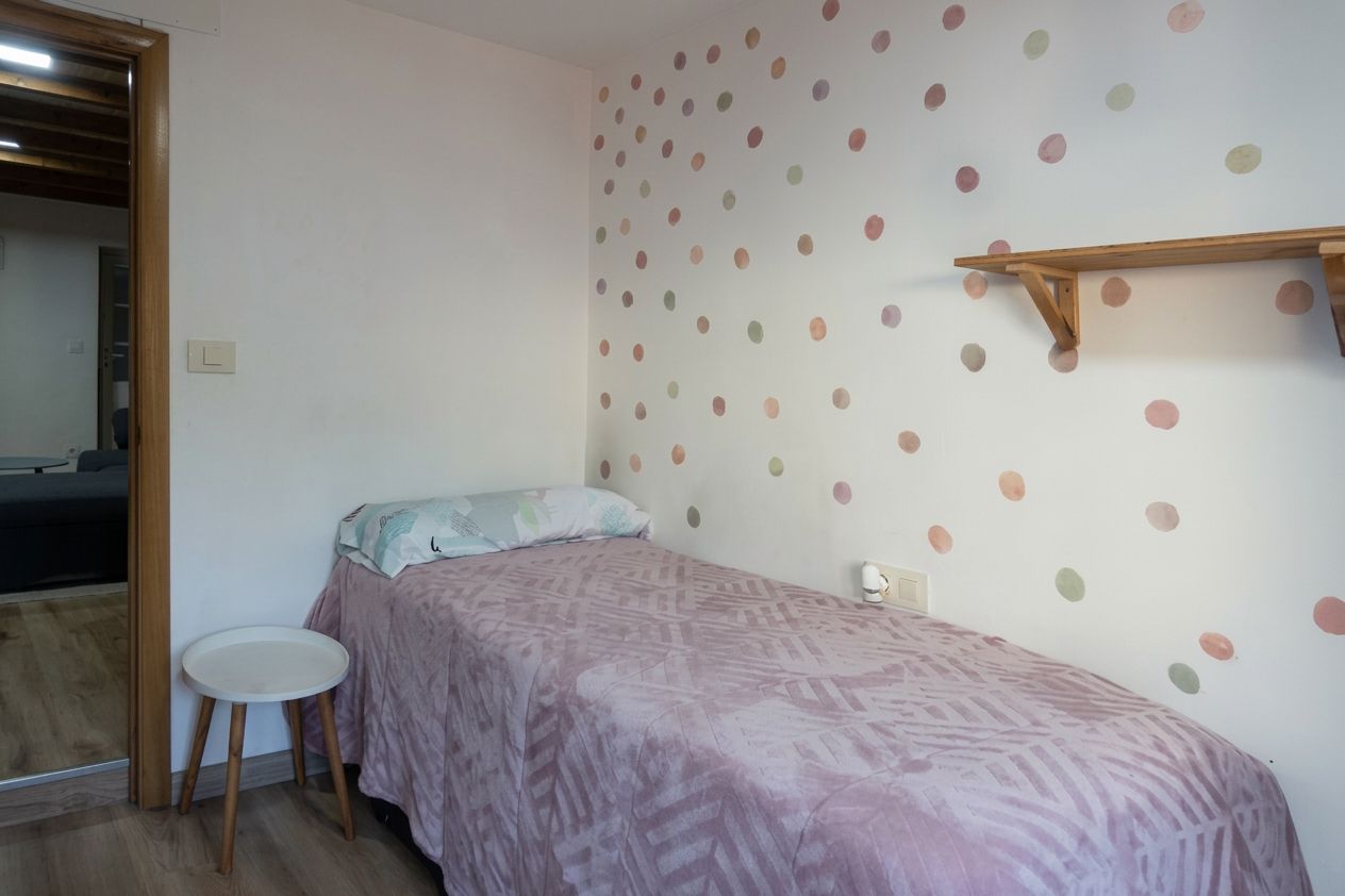 Casa en Venta en Mondariz