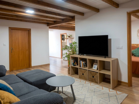 Casa en Venta en Mondariz